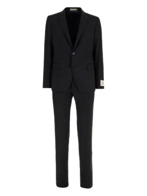 CORNELIANI（コルネリアーニ）メンズ - FARFETCH