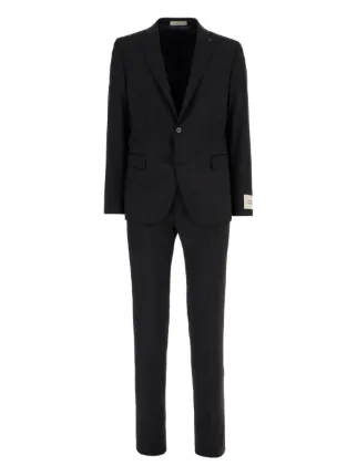 Corneliani