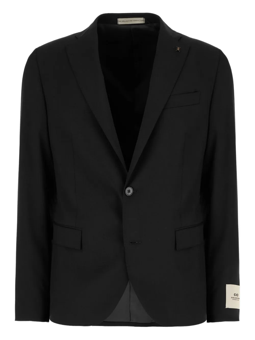 Corneliani traje con botones | Trajes con botones | Image 2