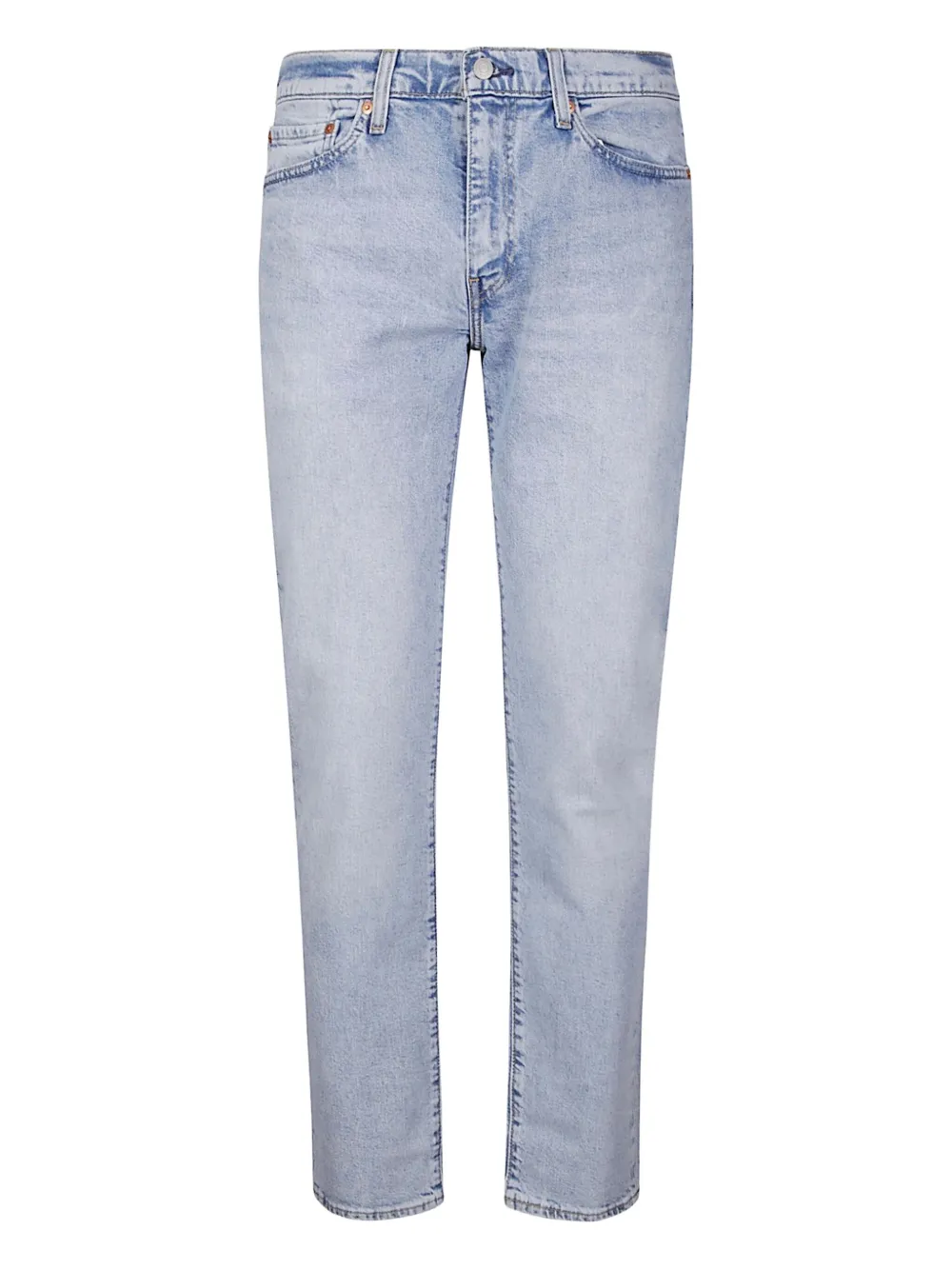 Levi's 511® jeans | Blue | Image 1