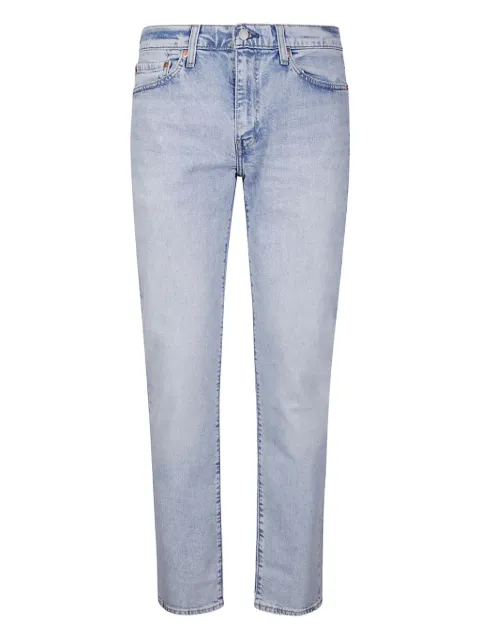 Levi's jeans 511®