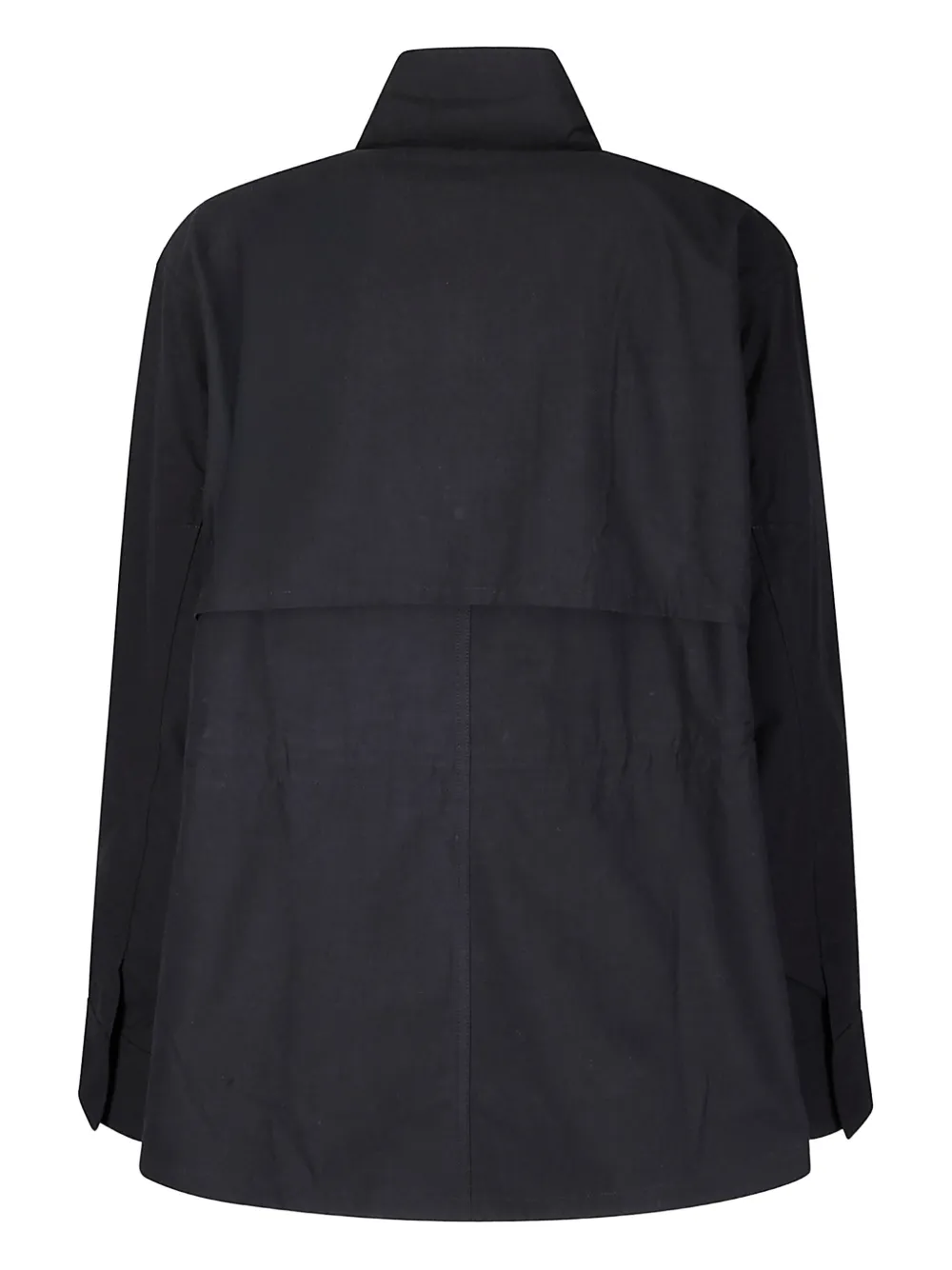Studio Nicholson multi-pocket jacket | Military Jackets | Image 2