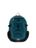 The North Face Borealis Classic backpack - Blue