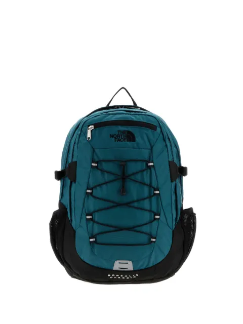 The North Face Borealis Classic backpack