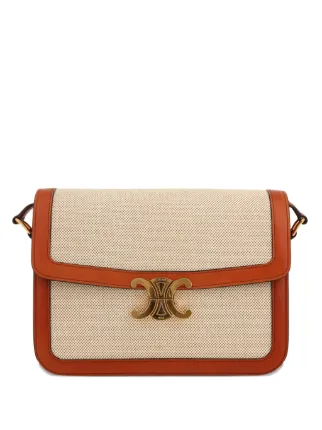 Celine Pre-Owned