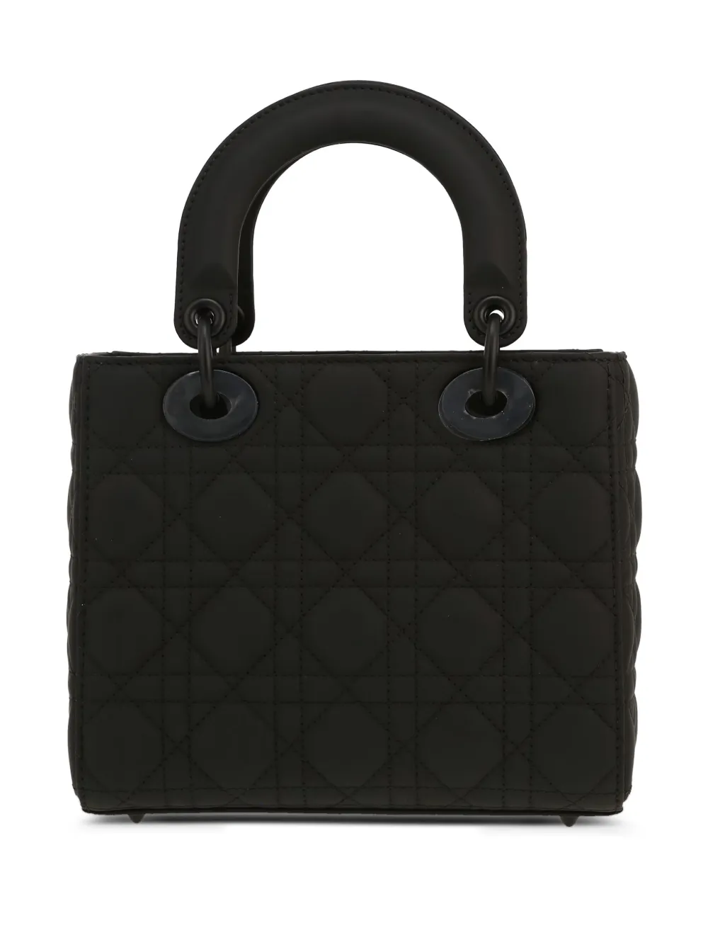 Christian Dior Pre-Owned レディ ディオール ハンドバッグ | プレオウンド | Image 2