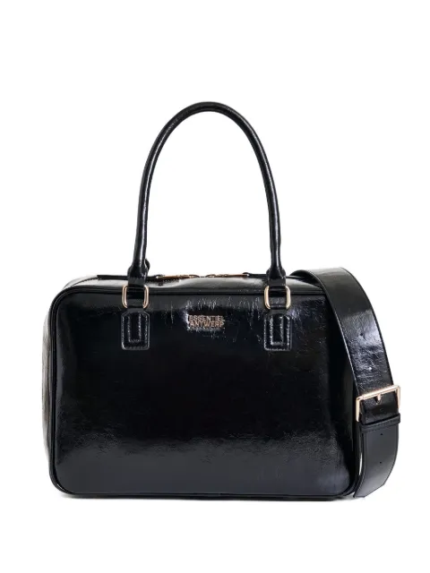 Essentiel Antwerp Iremy zip-fastening shoulder bag