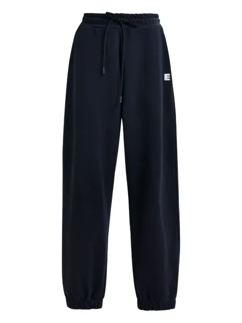 Essentiel Antwerp pants Istem
