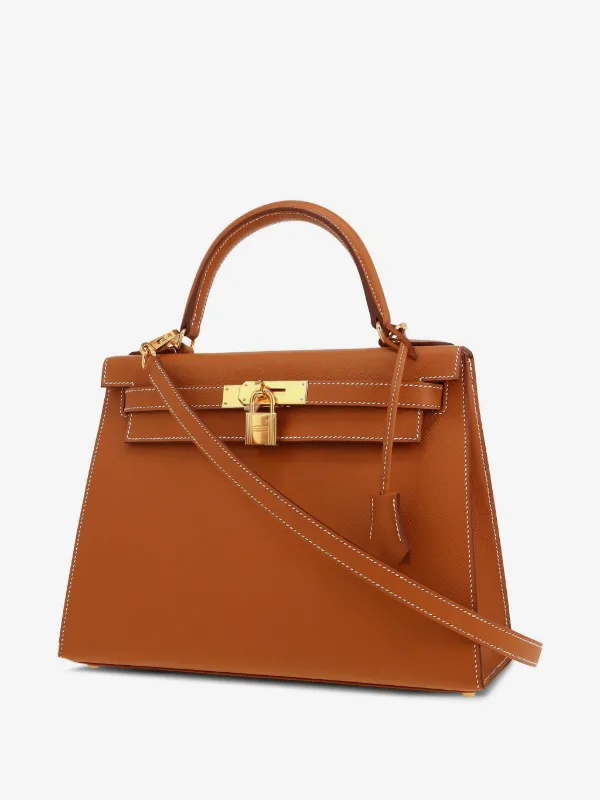 hermes precio cartera kelly de hermes