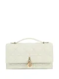 Christian Dior Pre-Owned My Dior clutch bag - Green
