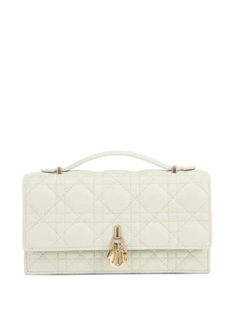 Christian Dior Pre-Owned клатч My Dior