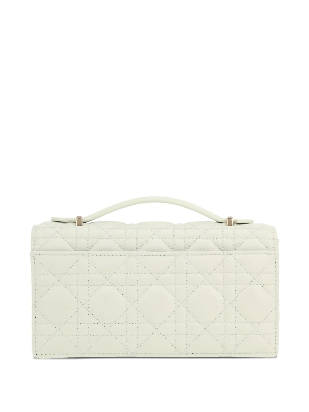 Christian Dior Pre-Owned My Dior clutch bag | Pre-Owned | Image 2