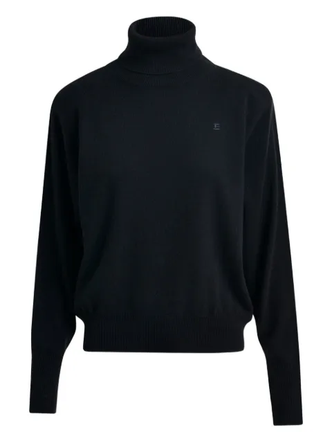 Essentiel Antwerp suéter Ilibra