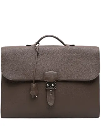 Hermès Pre-Owned