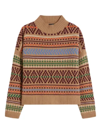 Weekend Max Mara