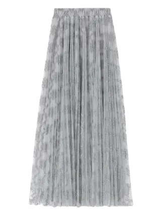 Ermanno Scervino