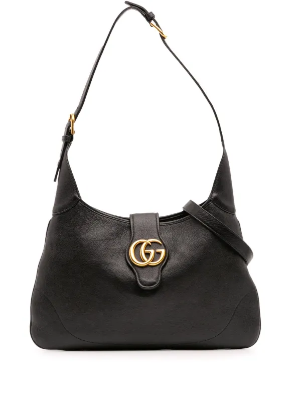 タグ付き⭐︎YONEX ヨネックスパワークッション 65FT シューズ 25