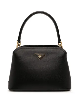 Prada Pre-Owned