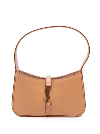 Saint Laurent Pre-Owned