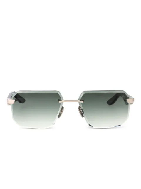 Maybach eyewear The Visionist sunglasses