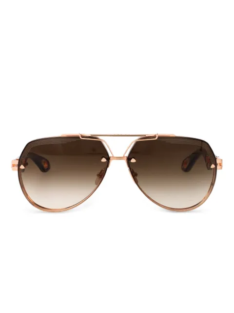 Maybach eyewear 킹 선글라스