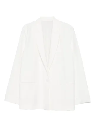 Alberta Ferretti