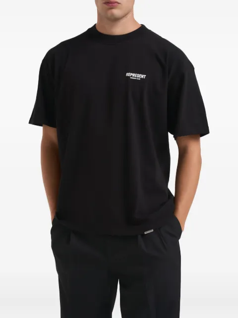 Represent Owners Club T-shirt