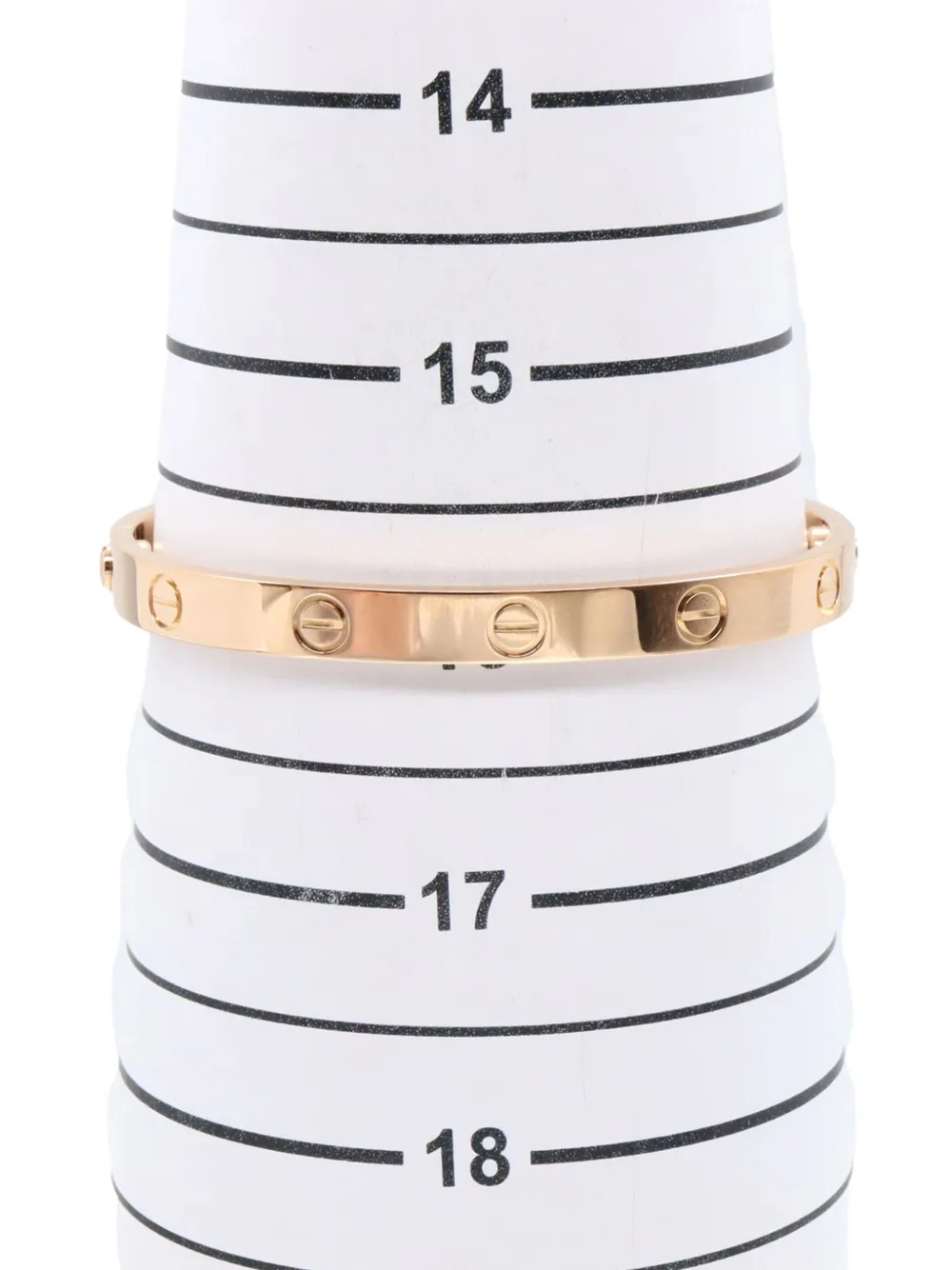 ❤ロッテ18さま❤2025年Bracelet❤❤ ❤ロッテ18さま❤2025年Bracelet❤❤ Previously Owned Diamond