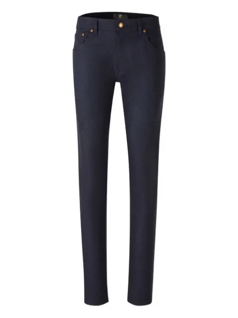PT Torino slim-cut jeans