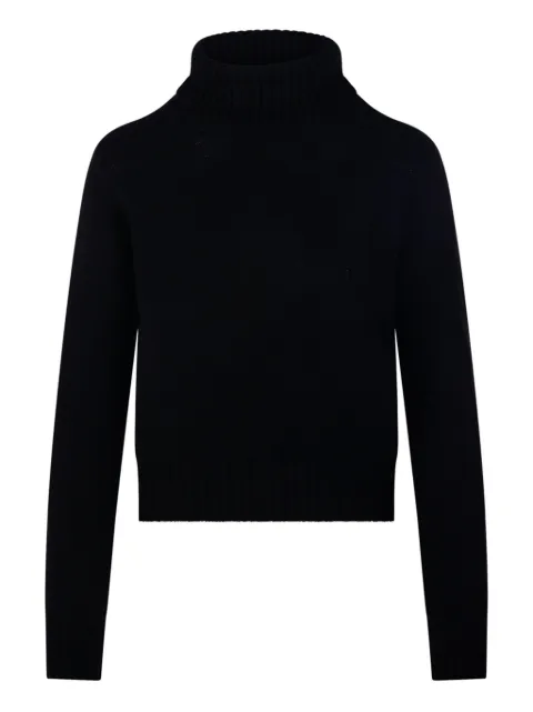 BeYou turtleneck sweater