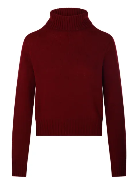 BeYou turtleneck sweater