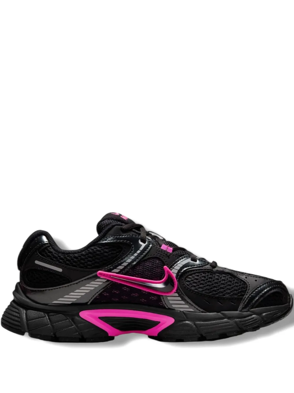 Nike V5 RNR sneakers - ブラック Nike V5 RNR sneakers - ブラック