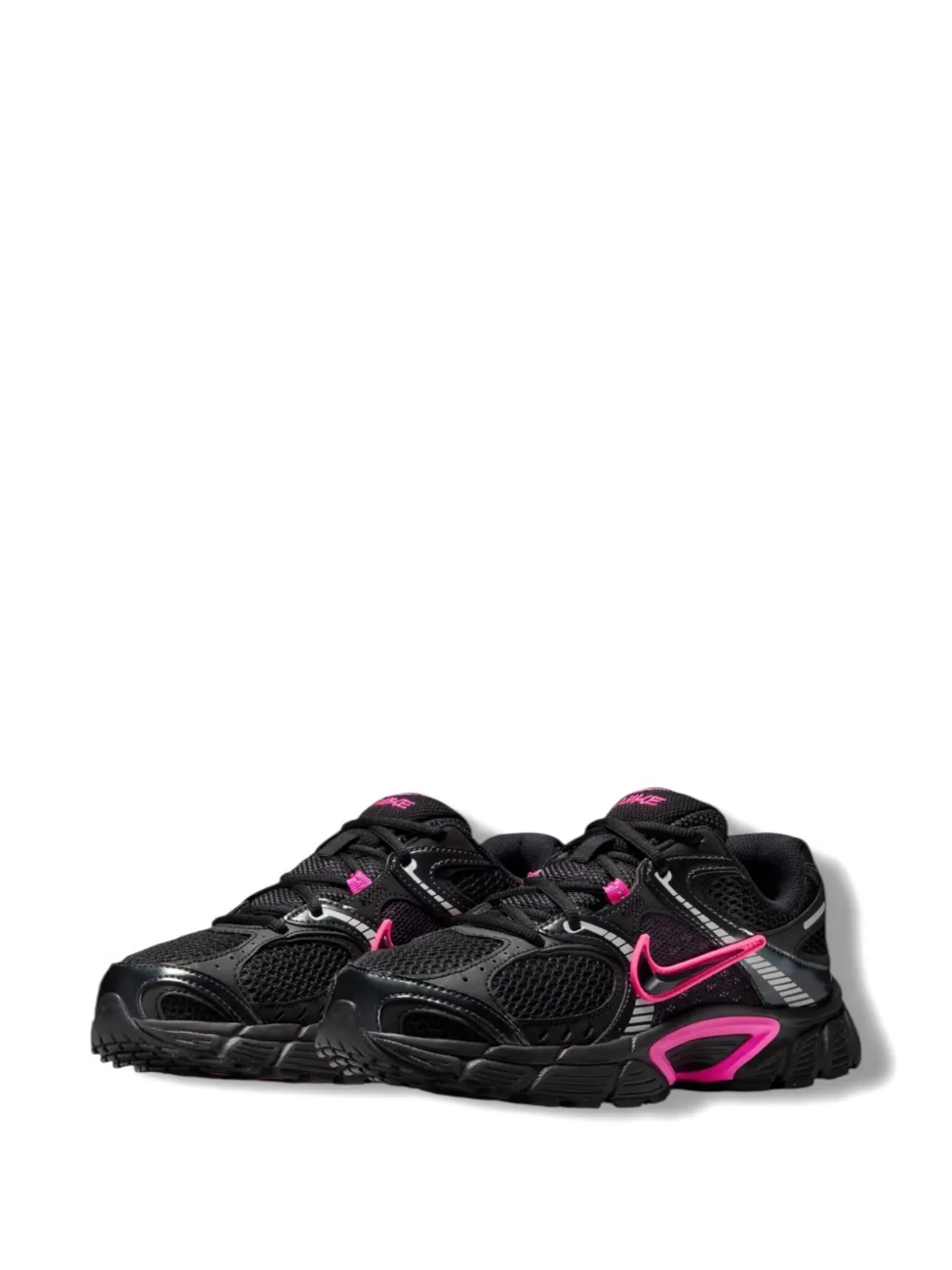 Nike V5 RNR sneakers Black