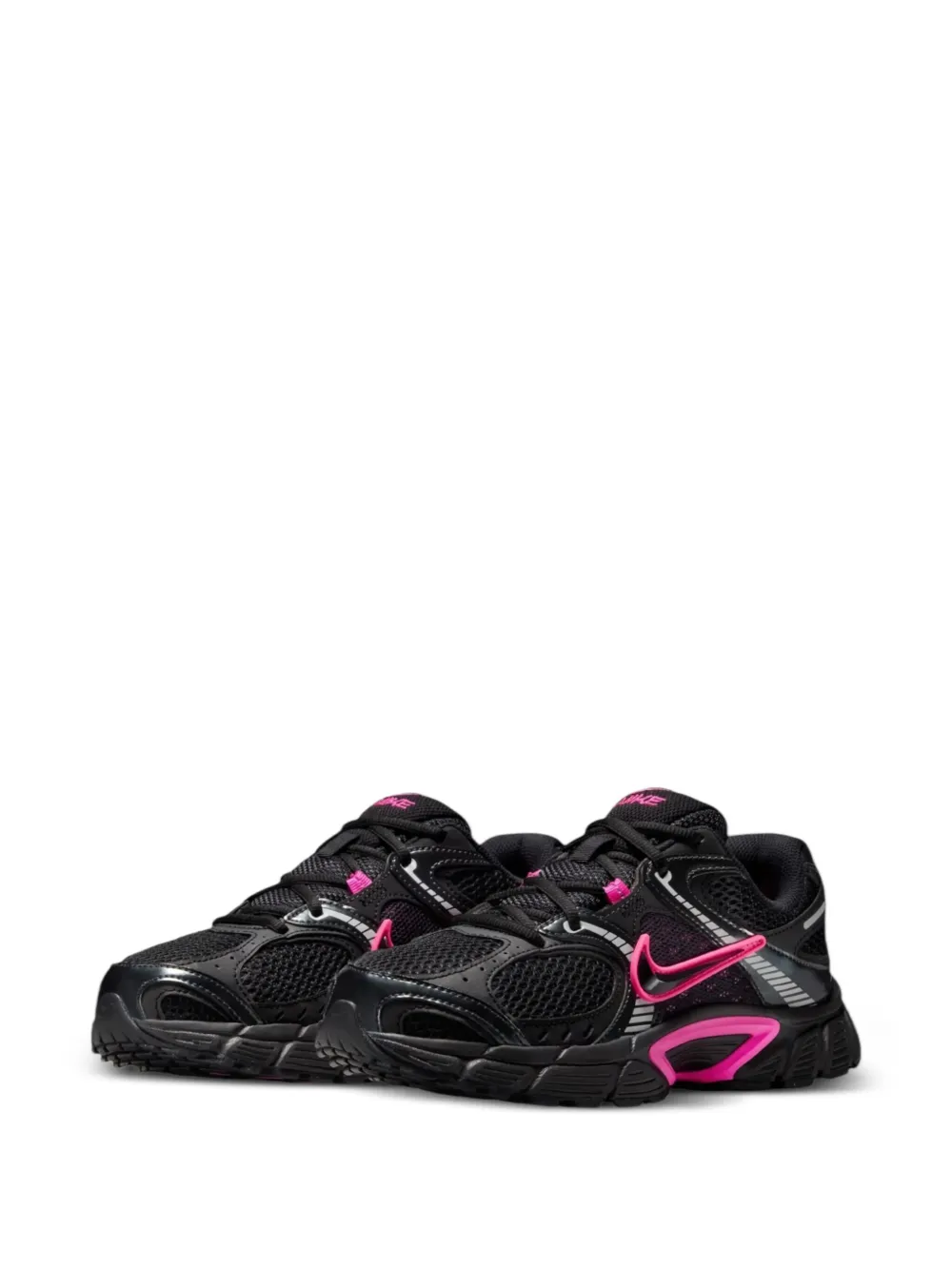 Nike V5 RNR sneakers Black