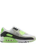 Nike Air Max 90 sneakers - 115 White/Photon Dust/Vapor Green