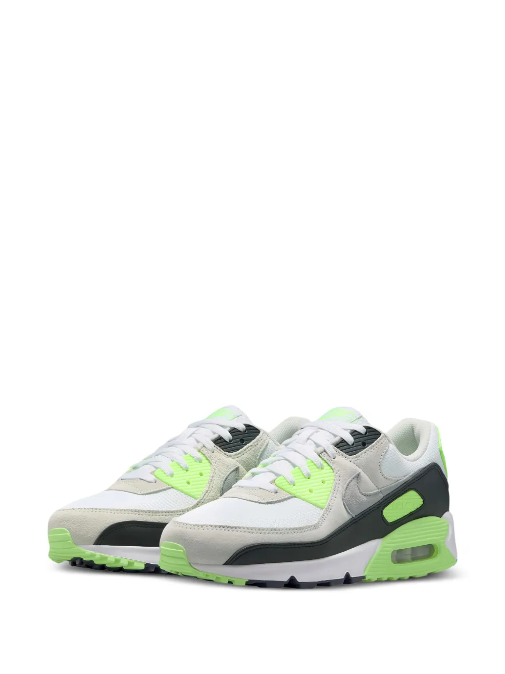 Nike Air Max 90 sneakers | Low-Tops | Image 2