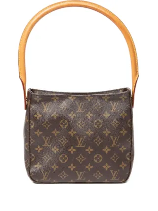 Louis Vuitton Pre-Owned