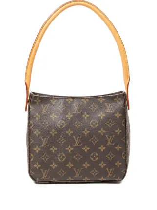 Louis Vuitton Pre-Owned