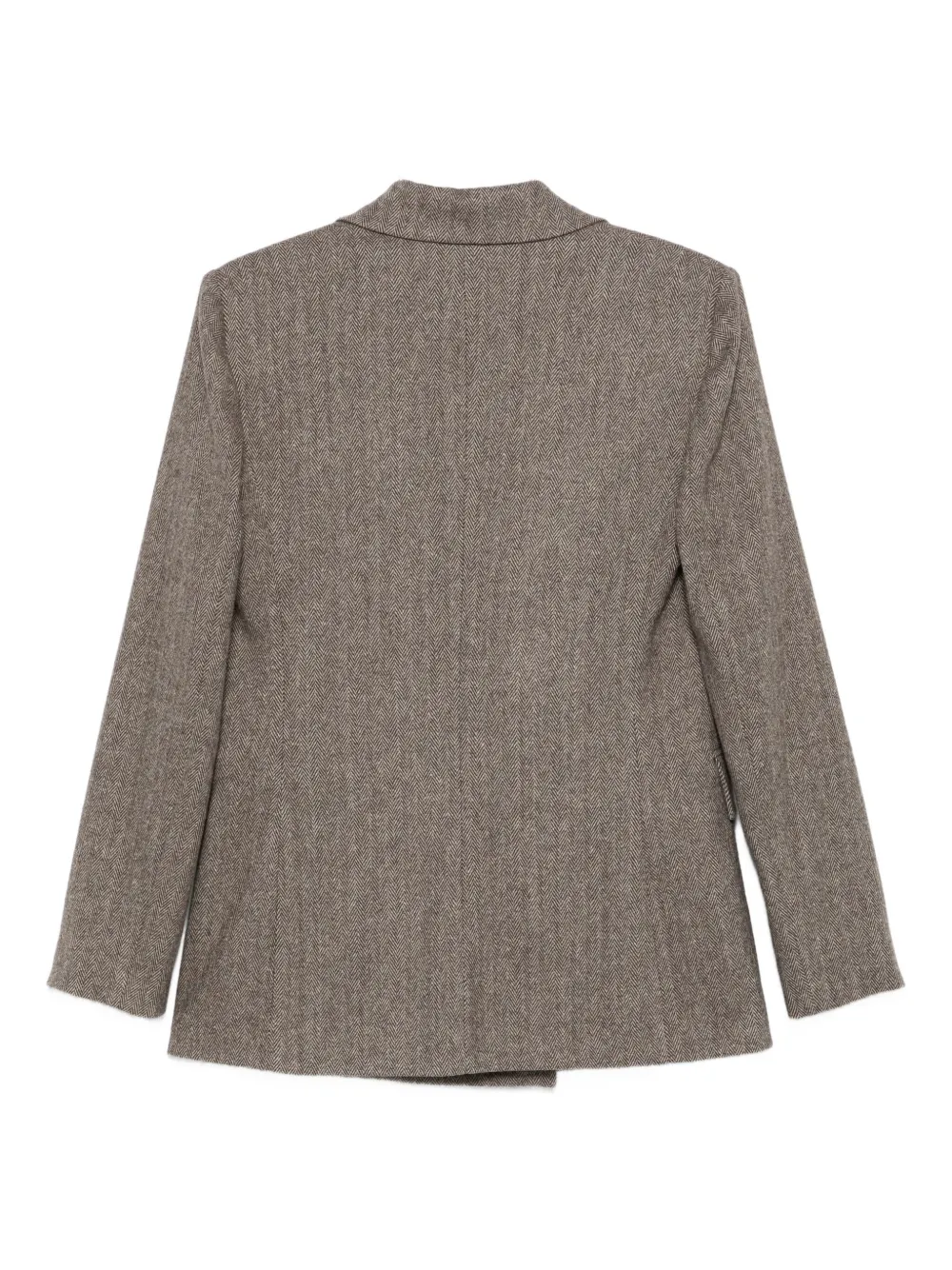 Antonelli double-breasted blazer | Blazers | Image 2