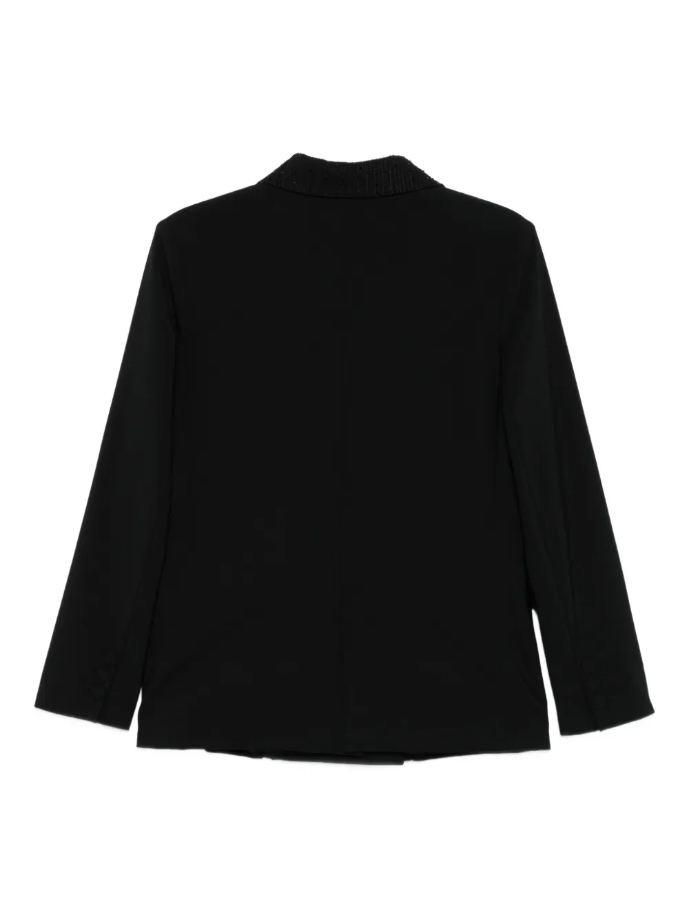 Antonelli double-breasted jacket | Blazers | Image 2