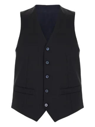 Corneliani