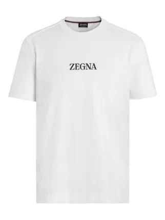 Zegna