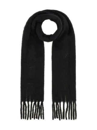 Marni