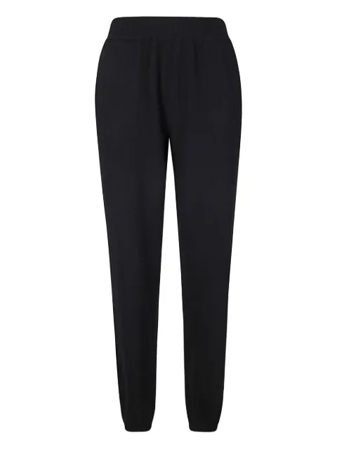 Lisa Yang Symone cashmere trousers
