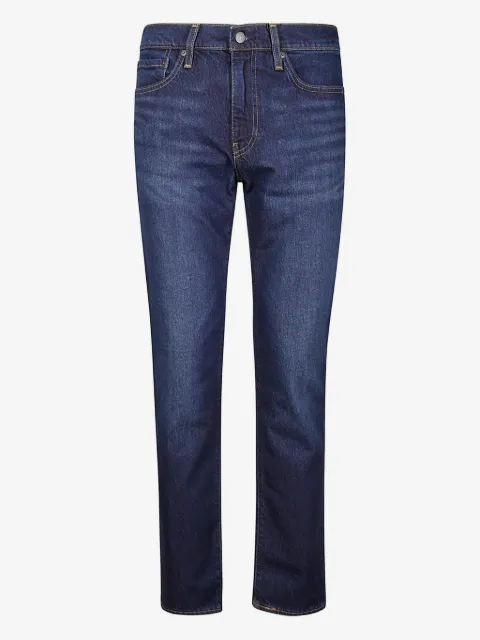 Levi's 511 five-pockets skinny jeans