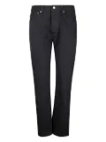 Levi's 501® jeans - Black