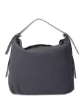 Studio Nicholson top-handle shoulder bag - Black