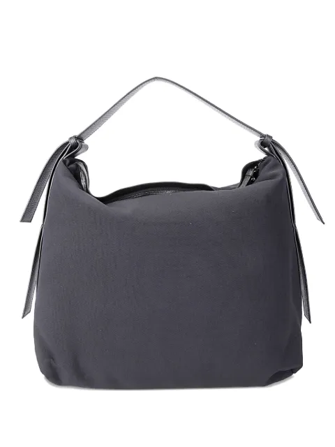 Studio Nicholson top-handle shoulder bag