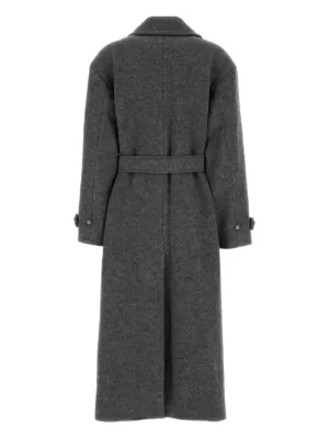 90s A.P.C pea coat 極美品 A.P.C. Coats for Women | FARFETCH US