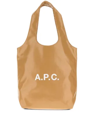 A.P.C.